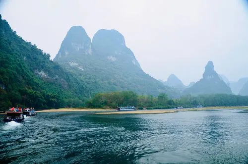 高性能高性能智能系统